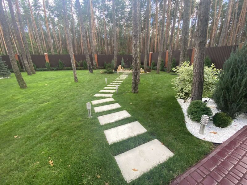 https://mslandshaft.ru/storage/app/uploads/public/642/ac8/b08/642ac8b087da7768581228.jpg