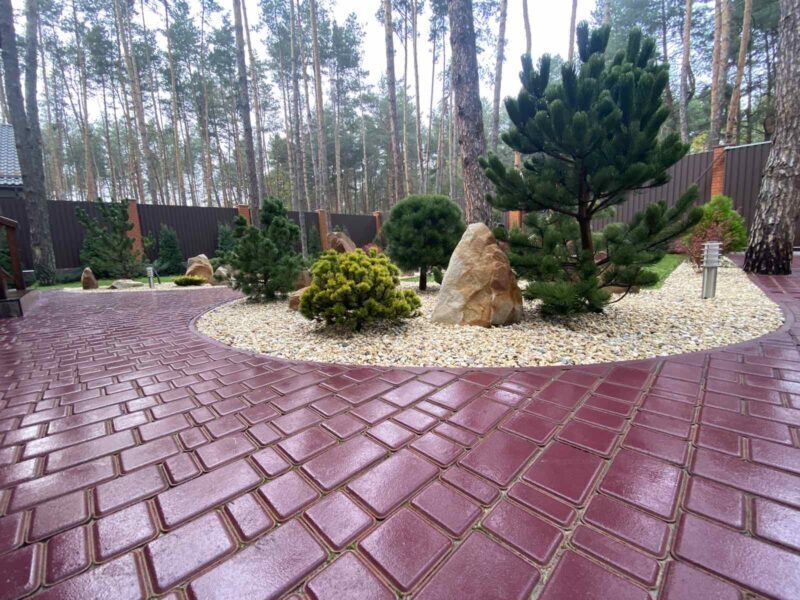 https://mslandshaft.ru/storage/app/uploads/public/642/ac8/b09/642ac8b098a61894203609.jpg
